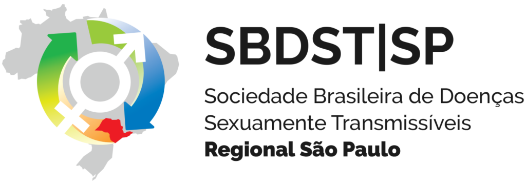 DST São Paulo